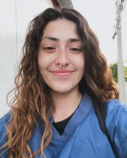 Fernanda González Acuña