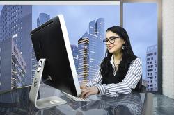 Carolina Guzman Sanchez