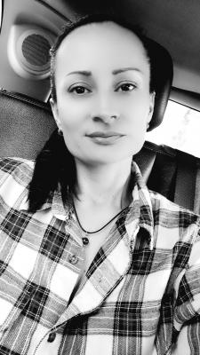 Diana Patricia Babativa umaña