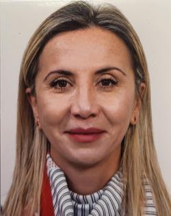 Natia Kobaidze