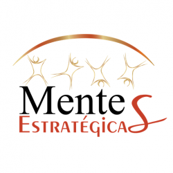 MENTES  ESTRATÉGICAS SAS