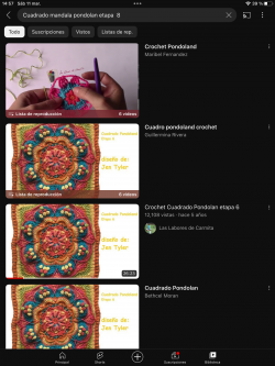 Momotaro Kintaroshabani