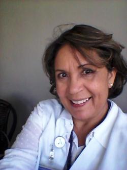 Estela Tapia
