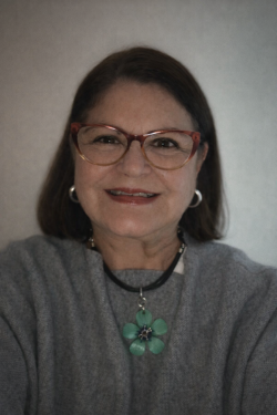 xiomara Elena Vuelma