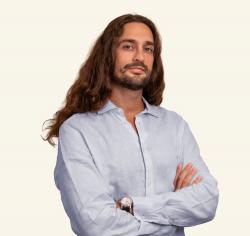 Eduardo García-Ramos García