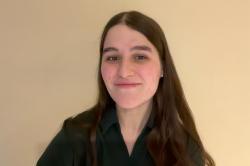 Nicole Poracchia