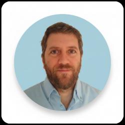 Sebastián Méndez Errico