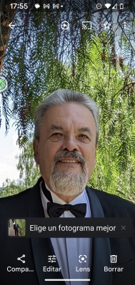 Dr Ventura Aguirre Rojas