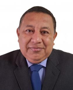 Willy Vladimir González Ibarra