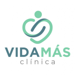 Clínica VidaMás