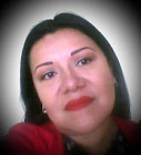 Luz Maria Santiago Gonzalez
