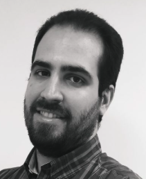 Victor Manuel García García