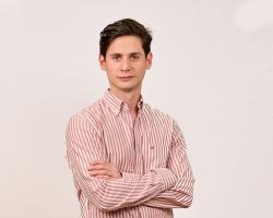 Pablo Andrés Camazón