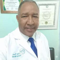 EDDY VARGAS EVARO
