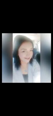 Guadalupe  Martinez Sanchez 