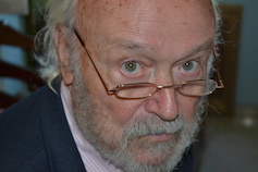 Fernando JIMÉNEZ HERNÁNDEZ-PINZÓN