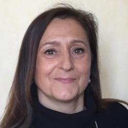 Anna Julian Fernandez