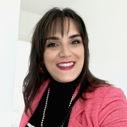 Judit Merayo Barredo