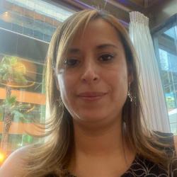 Catalina Alejandra Naranjo Reyes