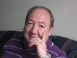 JOSE RICARDO  ALVAREZ BOTERO