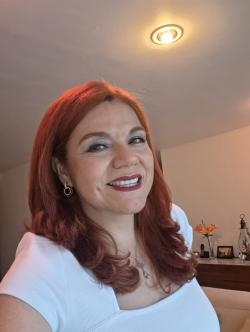 Julieta  Dávila 