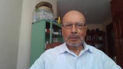 Sergio Castillo Pérez