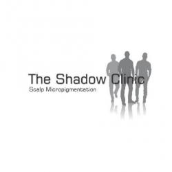 The Shadow  Clinic Christchurch