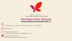 ANA MARGARITA MALLORQUIN GARCIA