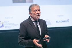 ANTONIO JOSE MILLAN VILLANUEVA