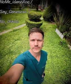 Emiliano Rebolledo velasco