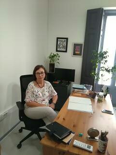 Alicia Meseguer Felip