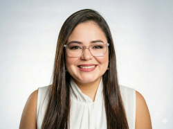 MAYRA ALEJANDRA  JIEMENEZ CHACON