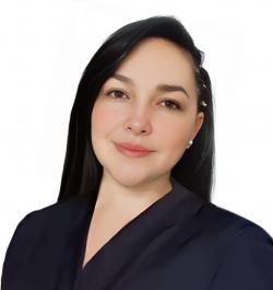 Mónica Ivonne Cárdenas Cárdenas 