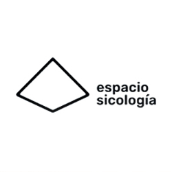 Espacio Sicología