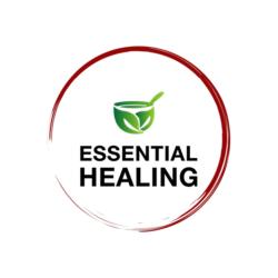 Essential Healing Essential Healing