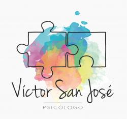 Víctor San José Pascual