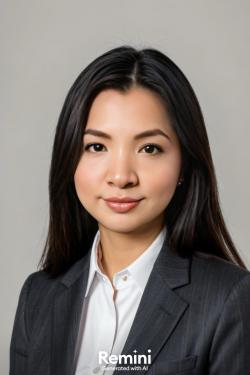 María José  Baltodano Romero