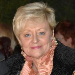 Julia Caballer Rodilla