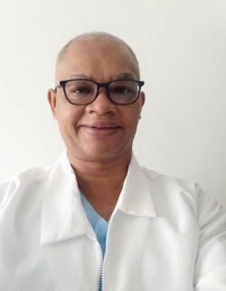 Juan  Casimiro Rangel 