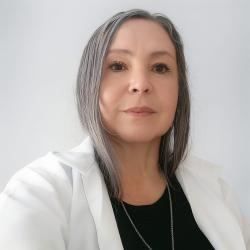 Mariela Parra Vargas