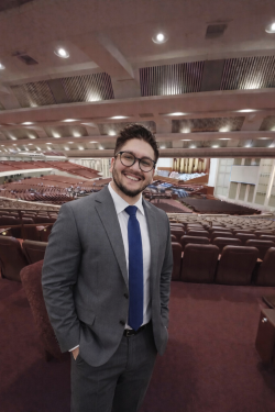 Edward  Alanoca ogalde