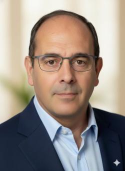 MIGUEL ANGEL LABRADOR MUÑOZ