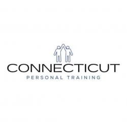 Connecticut Personal Training Connecticut Personal Training