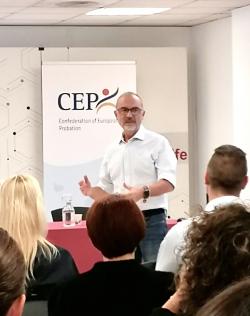 Carlos Soler Iglesias