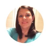 Geanina Agüero Castro