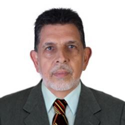 Pablo  Hernández Figaredo 