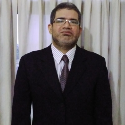 Franz Daniel. Fernández vaca. 