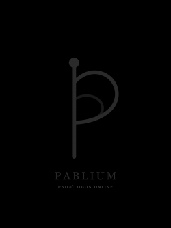 Pablium Psicologia Online