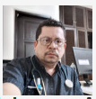 Alex Alcerro Meléndez
