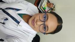 Neyling Vanessa Mendoza Hernandez